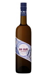 Ром Ron Colon Salvadoreno 111 Proof 0,7 л