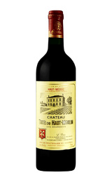 Вино Chateau Tour du Haut-Moulin Haut-Medoc 2016 0,75 л