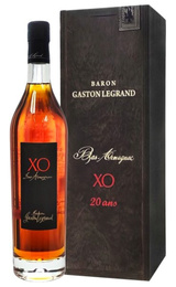 Арманьяк Baron G. Legrand XO Bas Armagnac 0,7 л