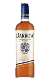 Виски Дэрроу 1 л