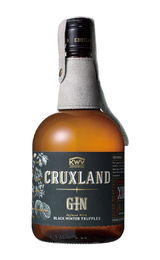 Джин Cruxland Black Winter Truffles 0,75 л