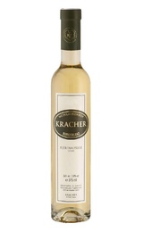Вино Kracher Beerenauslese Cuvee 2018 0,375 л