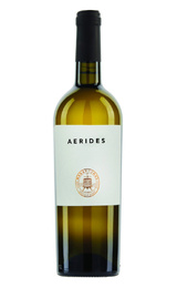 Вино Makarounas Aerides 2021 0,75 л