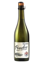 Игристое вино Новый Свет Парадизио 0,75 л