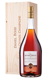 Коньяк Daniel Bouju Selection Speciale&nbsp;1,5&nbsp;л