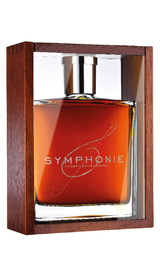 Коньяк Daniel Bouju Symphonie 0,7 л