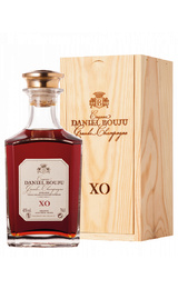 Коньяк Daniel Bouju XO 0,7 л