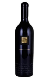 Вино Delicato Transcendent 2017 0,75 л