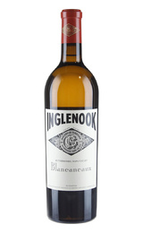 Вино Inglenook Blancaneaux 2016 0,75 л