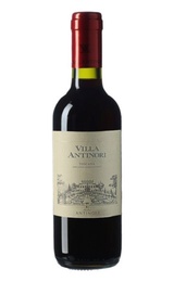 Вино Antinori Villa Toscana IGT 2019 0,375 л