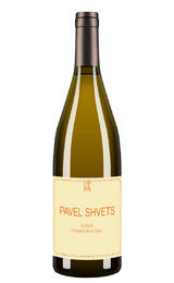 Вино Павел Швец Кокур 2021 0,75 л
