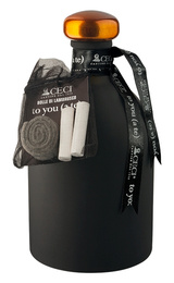 Игристое вино Чечи Ту Ю