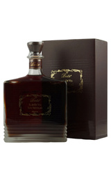 Berta Il 28 di Via San Nicolao Riserva 1,5 л