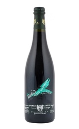 Игристое вино Donati Camillo Rosso della Bandita 0,75 л