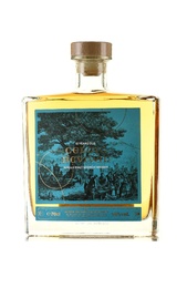 Виски Celtic Revival 12 Years Old 0,7 л