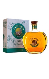 Ром Lazy Dodo XO Chronicles 0,7 л