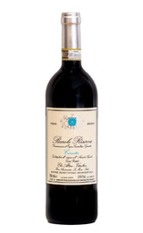 Вино Elio Altare Barolo Riserva Cerretta Vigna Bricco 2015 0,75 л