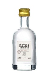 Джин Blossom Gran Reserva 0,05 л