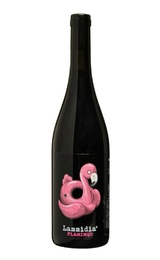 Вино Lammidia Flamingo 2021 0,75 л