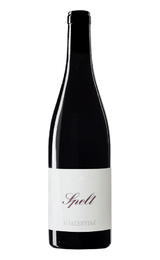 Вино La Valentina Spelt Montepulciano d'Abruzzo 2019 0,75 л