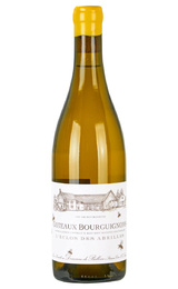 Вино Domaine de Bellene L’Eclos des Abeilles 2020 0,75 л