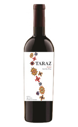 Вино Taraz Areni 0,75 л