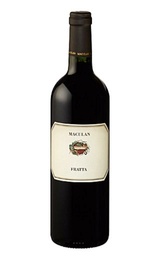 Вино Maculan Fratta 2016 0,75 л