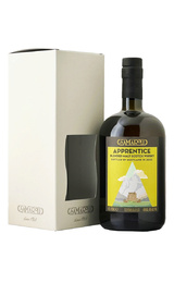 Виски Samaroli Apprentice 0,7 л