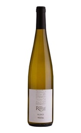 Вино Riefle Riesling 2021 0,75 л