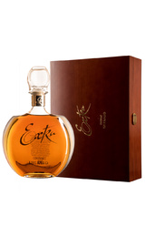 Коньяк Lheraud Extra 0,7 л