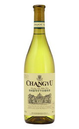 Вино Changyu Riesling 0,75 л