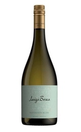 Вино Luigi Bosca Sauvignon Blanc 2022 0,75 л