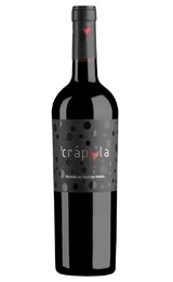 Вино Crapula 0,75 л