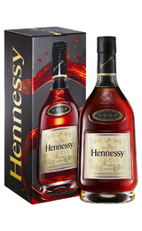 Коньяк Hennessy VSOP 0,75 л