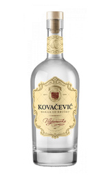 Ракия Kovacevic Viljamovka 0,7 л