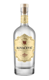 Ракия Kovacevic Alma 0,7 л