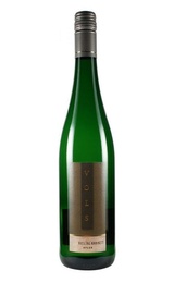 Вино Vols Ayler Riesling Kabinett Feinherb 2021 0,75 л
