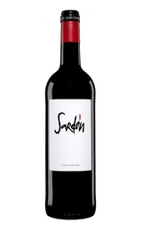 Вино Quinta Sardonia Sardon 2018 0,75 л
