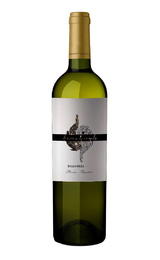 Вино Demons & Angels Torrontes 2022 0,75 л