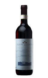 Вино Giuseppe Cortese Barbaresco 2019 0,75 л