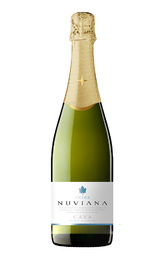 Кава Codorniu Nuviana Cava Dulce 0,75 л