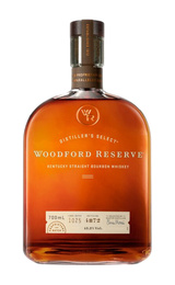 Виски Woodford Reserve 0,7 л