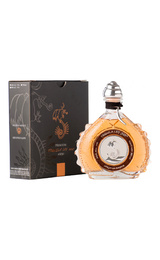 Текила Ley 925 Anejo Diamond 0,75 л