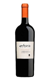 Вино Artezin Zinfandel 2019 0,75 л