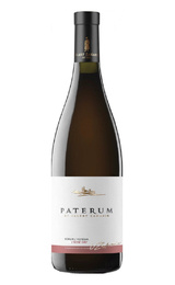 Вино Патерум Кокур Кефесия 0,75 л