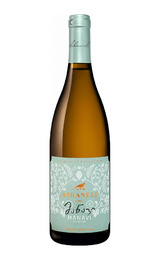 Вино Askaneli Author's Collection Manavi 2022 0,75 л