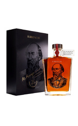 Коньяк Н.Некрасов 25 лет 0,7 л