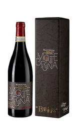 Вино Braida Montebruna 2020 0,75 л