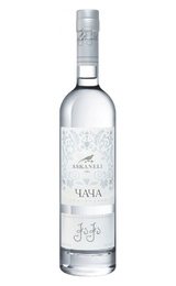 Чача Askaneli Brothers Platinum 0,5 л