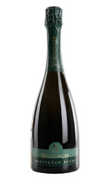 Игристое вино Steininger Sauvignon Blanc 0,75 л